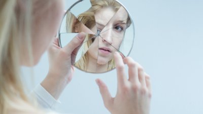 Неща, които ви карат да изглеждате слаби пред другите