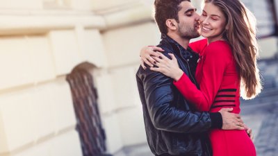 4 малки знака, че сте открили единствения