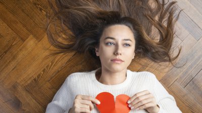 5 признака на провалената любов