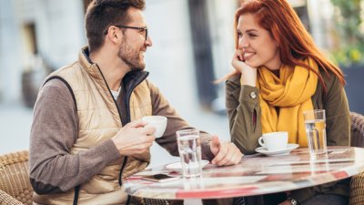 Признаци, че сте прекалено на разположение във връзките