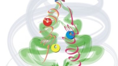 Да има здраве, щастие, късмет, любов