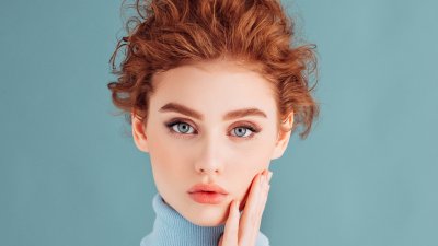 Есенна грижа за кожата: 7 продукта, без които не можем в студа