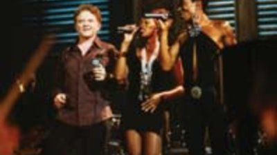 Нобеловата награда за мир със Симпли Ред