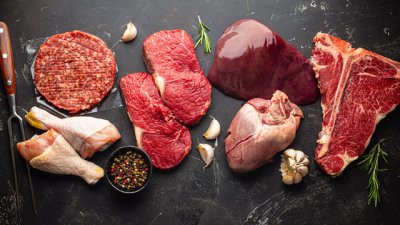 Кой вид месо трябва да избягвате за по-дълъг и здравословен живот?  
