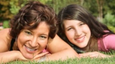 Основни домакински умения, на които да научим детето