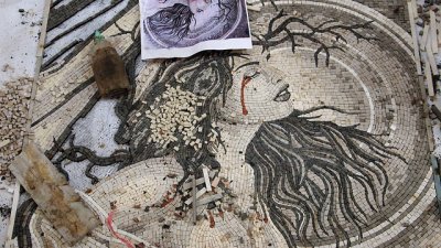 Az-jenata.bg сбъдна една женска мечта!