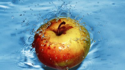 Кои храни ни пазят от инсулт и сърдечни болести?