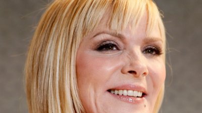 Ботокс – кои звезди се подмладяват с него?