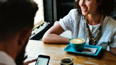 4 навика, които ни правят по-харесвани