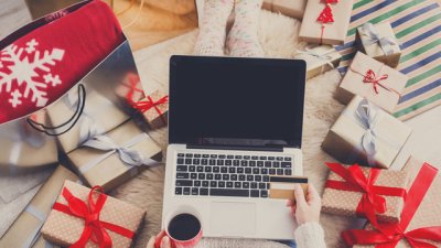 Коледен подарък според китайския зодиак (част първа)