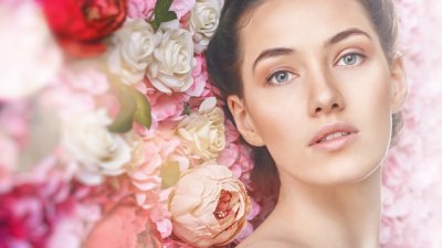 Натурални продукти, които никога да не слагате върху лицето си