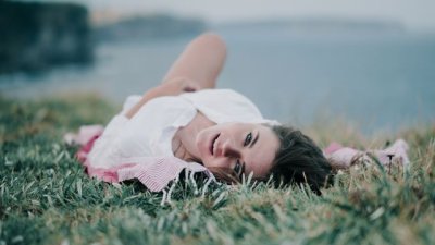 Мисъл на деня за... това да мечтаеш