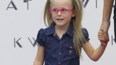 Детски очила – мода, предпочитания, препоръки