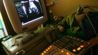 Важни факти за рака на яйчниците, които е добре да знаем