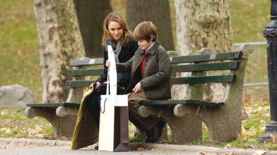 Как се решават сериозните семейни проблеми?