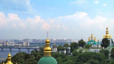 Най-евтините места за пътуване и живеене