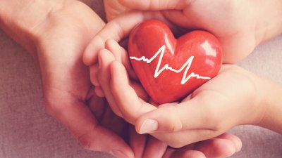 Естествени методи за забавяне на пулса 