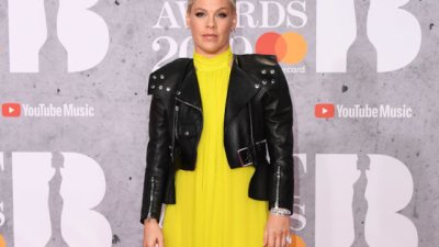 Фитнес съвети от треньорите на Холивуд