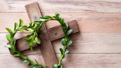 10 поверия за здраве за Великден