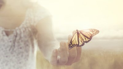 10 истини, които никой не ви казва