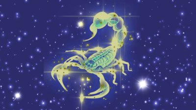 Слънцето преминава в Скорпион на 23 октомври – ревността се повишава, но и шансът за успехи