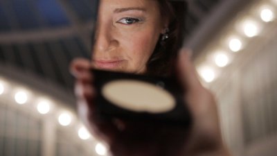 Положителните страни на ботокса