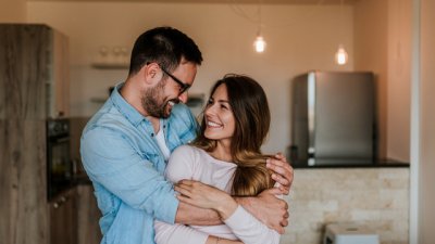 5 нива на комфорт във връзката, които НЕ искате да достигате 