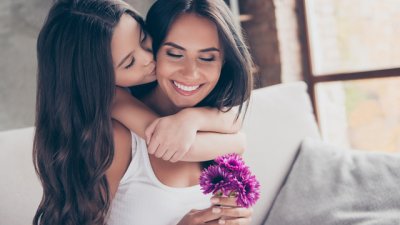 4 основни модела на възпитание