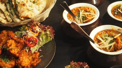 Как да проявите любезност в различните държави по света? 