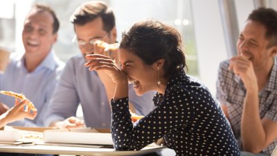 8 начина да бъдете по-привлекателни 
