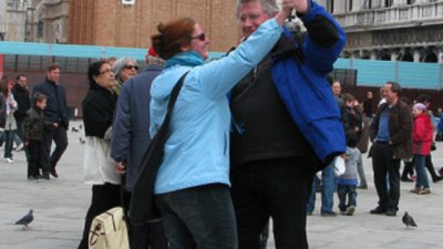 Бракът по сметка е най-траен