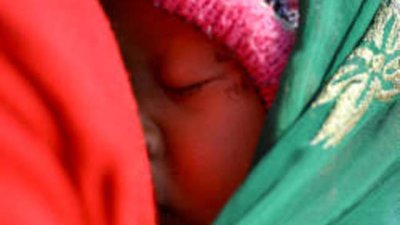 Съжалявате ли за името, с което кръстихте детето си