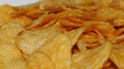 Храни, които пречат на сексуалния апетит