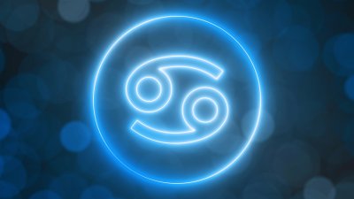 Новолуние в Рак на 25 юни – поставяме ново начало