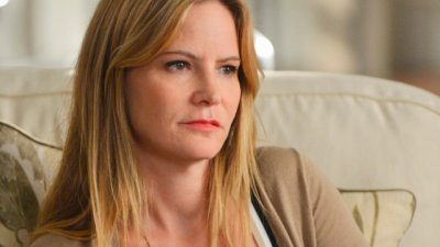 "Отмъщението" се завръща с нови интриги и мистериозни персонажи 