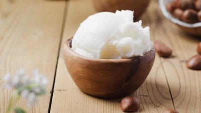 Домашен крем при екзема, дерматит и атопична кожа