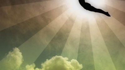 Най-ефективните упражнения за вас според зодията