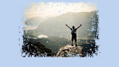 Какво е самозависимост