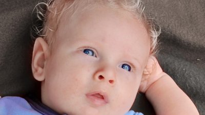 Инвитро процедурите – преди и сега