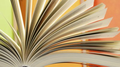 Открива се ново място за читатели и туристи в Градската градина на София