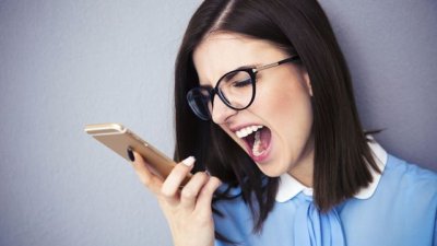 Как негативните емоции увреждат органите ни?