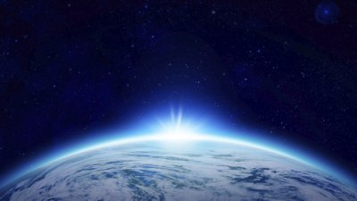 Знаете ли, че... лятото на Уран трае 21 години? 