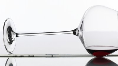 Мисъл на деня