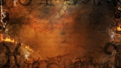 Деви, бъдете предпазливи!