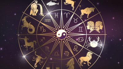 Седмичен хороскоп за 19 – 25 декември