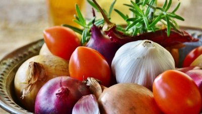 7 храни, които не бива да слагате в хладилник