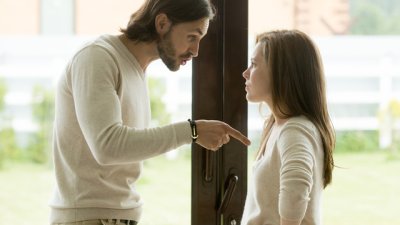 Ако не можете да се съгласите за тези неща, не сключвайте брак