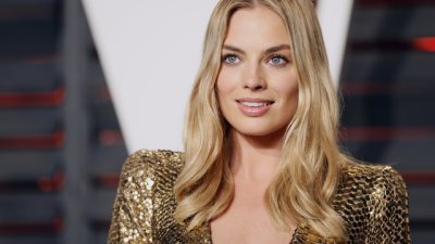 5 ценни съвета от гримьора на Марго Роби и Алисия Викандер