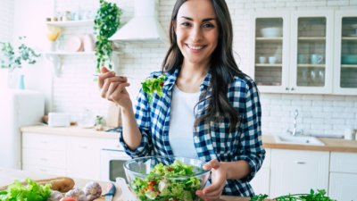 Диета „сурово до 4“ – какво представлява? 