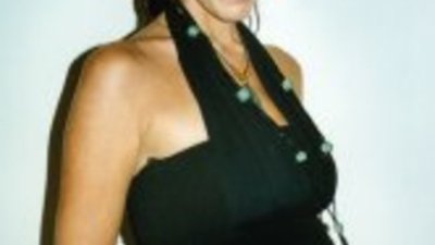 Майчинство и съмнения